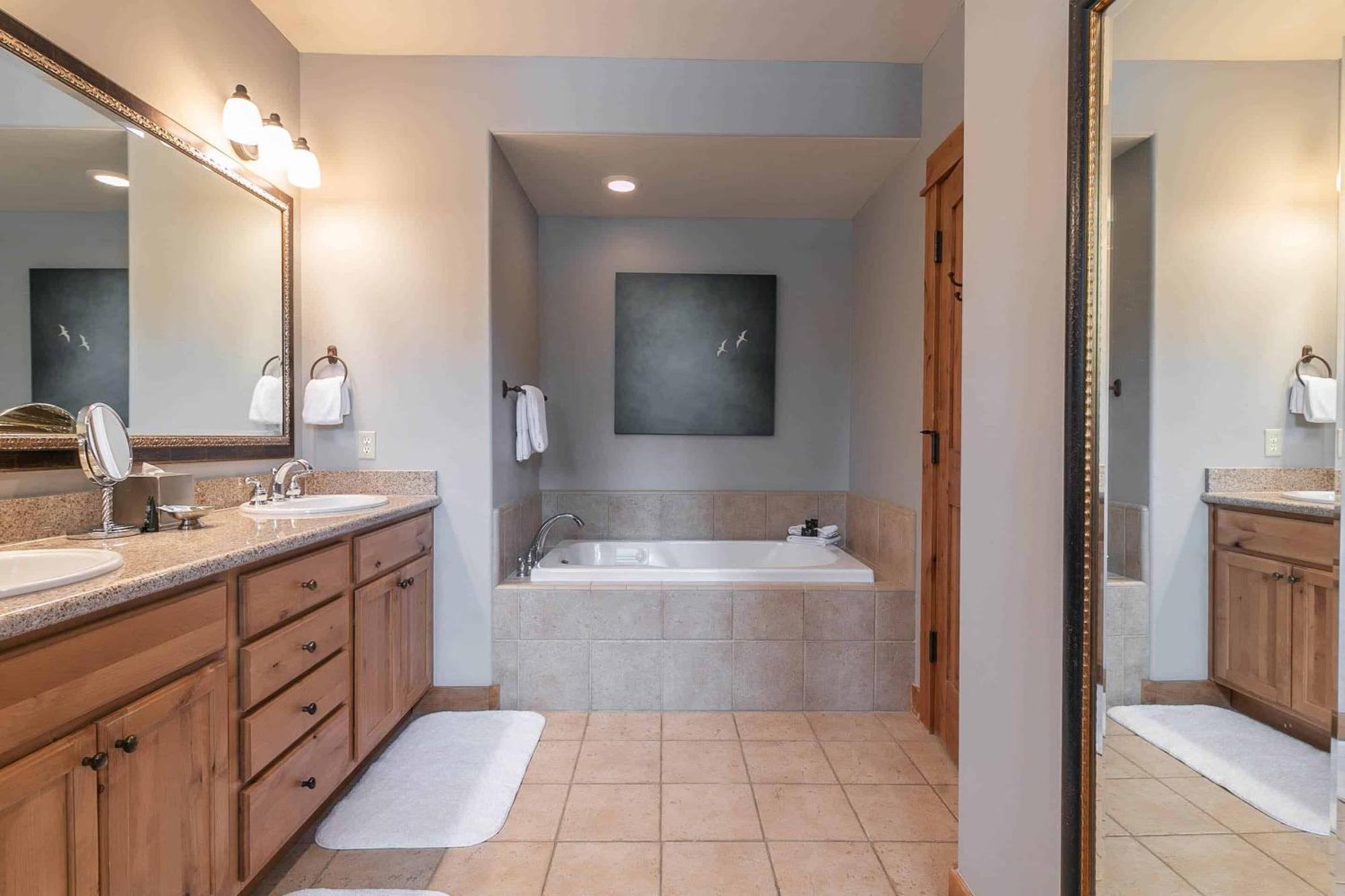 The Cottages - Golf, Pool, Play - 2-Bedroom Truckee Exterior photo
